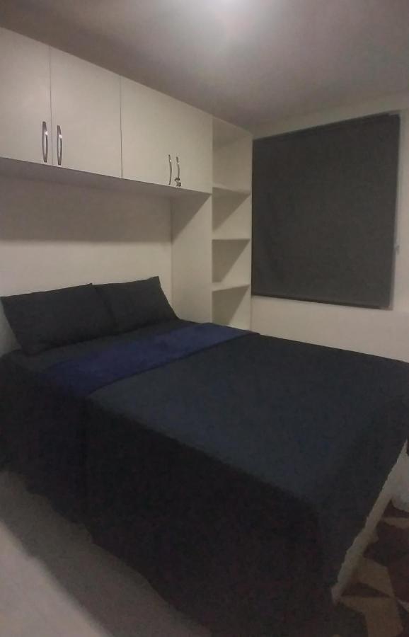 Lindo Flat Na Praia Bessa Joao Pessoa Exterior photo